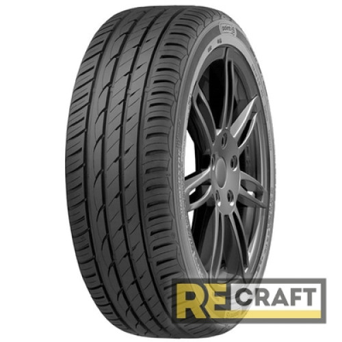 Point S Summerstar Sport 3 SUV 235/60 R16 100H Point S Summerstar Sport 3 SUV 235/60 R16 100H