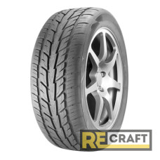 Roadmarch Prime UHP 07 255/50 R20 109V XL