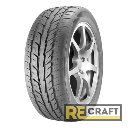 Roadmarch Prime UHP 07 255/50 R20 109V XL