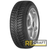 Continental ContiWinterContact TS 800 175/65 R13 80T Continental ContiWinterContact TS 800 175/65 R13 80T