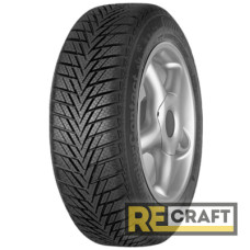 Continental ContiWinterContact TS 800 175/65 R13 80T