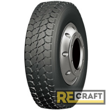 Windforce WT3030 (прицепная) 385/65 R22.5 160L PR20