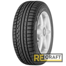 Continental ContiWinterContact TS 810 225/45 R17 94V XL FR MO