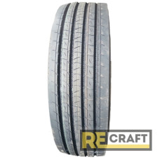 Triangle TTH-S13 (рулевая) 315/80 R22.5 157/154L PR20