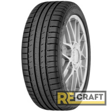 Continental ContiWinterContact TS 810 Sport 255/40 R19 100V XL