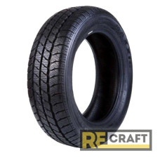 Maxxis Vansmart A/S AL2 195/70 R15C 104/102R PR8