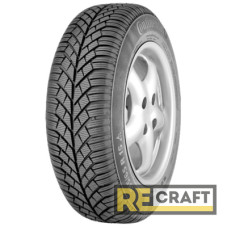 Continental ContiWinterContact TS 830 195/55 R15 85H