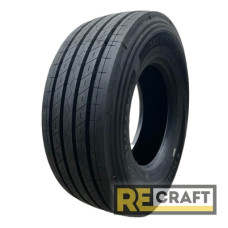 Aufine SMART AEL5 (рулевая) 315/80 R22.5 156/150L PR20