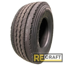 Aufine SMART ATR9 (прицепная) 385/65 R22.5 164K PR24