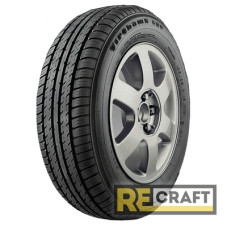 Firestone Firehawk 680 195/65 R15 91V
