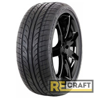 Goodride ZuperAce SA-57 205/50 R16 87W Goodride ZuperAce SA-57 205/50 R16 87W
