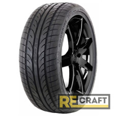 Goodride SA57 255/45 R20 105V XL