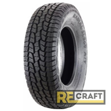 Goodride Radial SL369 A/T 225/65 R17 102T