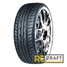 WestLake Zuper Ace SA-57 225/50 R16 92W