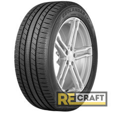 Yokohama Geolandar CV G058 235/60 R16 100V