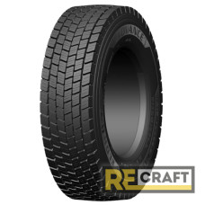 Samson ELDH (ведущая) 315/70 R22.5 154/150L PR18