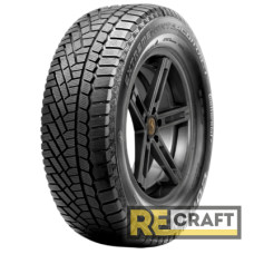 Continental ExtremeWinterContact 225/45 R17 94T XL
