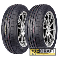 Tracmax X-privilo TX5 185/65 R14 86H