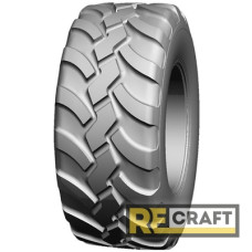 Advance AR833 (индустриальная) 560/60 R22.5 175D/165A8