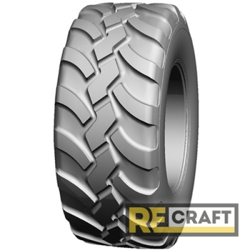 Advance AR833 (индустриальная) 560/60 R22.5 175D/165A8 Advance AR833 (индустриальная) 560/60 R22.5 175D/165A8