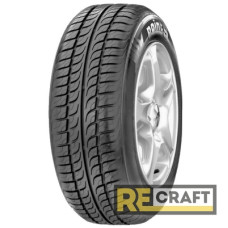 Point S Summerstar Van 195/65 R16C 104/102T