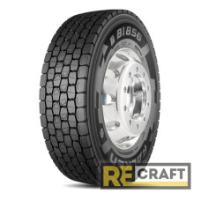 Falken BI856 (ведущая) 315/80 R22.5 156/150L