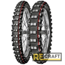 Mitas Terra Force-MX MH 100/90 R19 57M