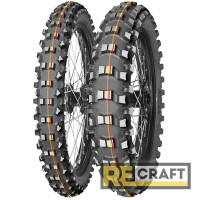 Mitas Terra Force-MX SM 90/100 R14 49M Mitas Terra Force-MX SM 90/100 R14 49M