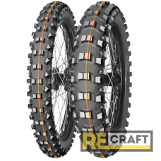 Mitas Terra Force-MX SM 100/90 R19 57M