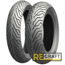 Michelin City Grip 2 100/90 R14 57S Reinforced
