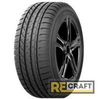 Arivo Ultra ARZ 4 225/40 R18 92W XL Arivo Ultra ARZ 4 225/40 R18 92W XL