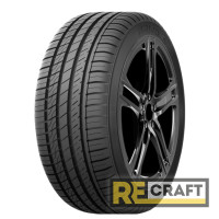 Arivo Ultra ARZ 5 235/45 R17 97W XL Arivo Ultra ARZ 5 235/45 R17 97W XL