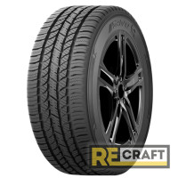 Arivo Terrano ARV H/T 215/70 R16 100H Arivo Terrano ARV H/T 215/70 R16 100H