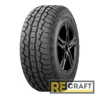 Arivo Terramax ARV Pro A/T 255/70 R16 111T Arivo Terramax ARV Pro A/T 255/70 R16 111T