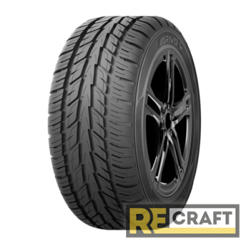 Arivo Ultra Sport ARV7 265/50 R20 111V XL Arivo Ultra Sport ARV7 265/50 R20 111V XL