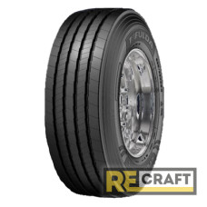 Fulda Regiotonn 3 (прицепная) 385/55 R22.5 160K/158L