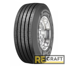 Dunlop SP247 (прицепная) 385/55 R22.5 160K/158L