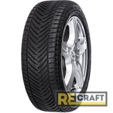 Orium All Season 195/60 R15 92V XL