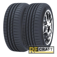 WestLake ZuperEco Z-107 235/60 R16 100H