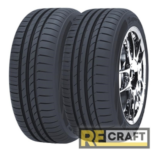WestLake ZuperEco Z-107 235/60 R16 100H WestLake ZuperEco Z-107 235/60 R16 100H