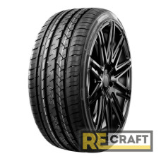 Roadmarch Prime UHP 08 275/40 R19 105W XL