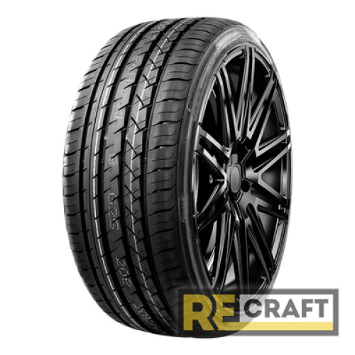 Roadmarch Prime UHP 08 245/55 R19 107V XL Roadmarch Prime UHP 08 245/55 R19 107V XL