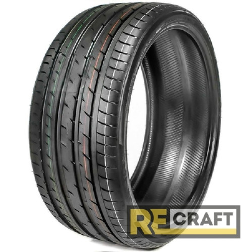 Haida LECP HD927 235/55 R18 104V XL Haida LECP HD927 235/55 R18 104V XL