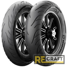 Michelin Commander 3 Cruiser 180/70 R15 76H