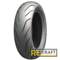 Michelin Commander 3 Touring 130/90 R16 72H Michelin Commander 3 Touring 130/90 R16 72H