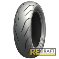 Michelin Commander 3 Touring 120/70 R19 60V