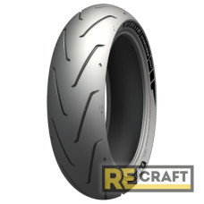Michelin Scorcher Sport 180/55 R17 73W