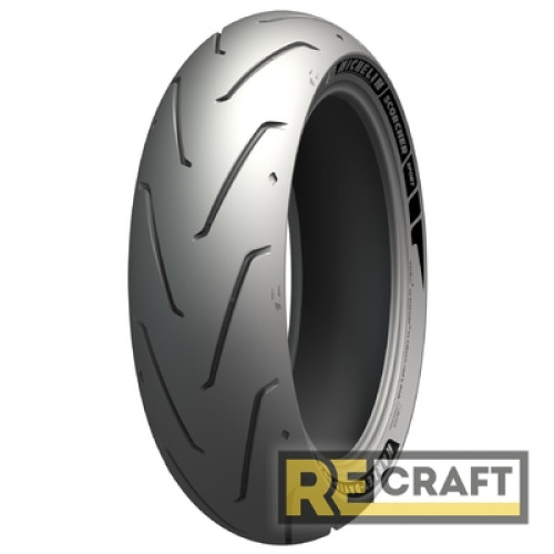 Michelin Scorcher Sport 180/55 R17 73W