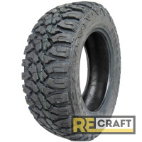 Roadcruza RA3200 M/T 33/12.5 R20 114Q OWL Roadcruza RA3200 M/T 33/12.5 R20 114Q OWL