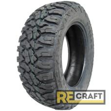 Roadcruza RA3200 M/T 205/70 R15 96/93Q OWL